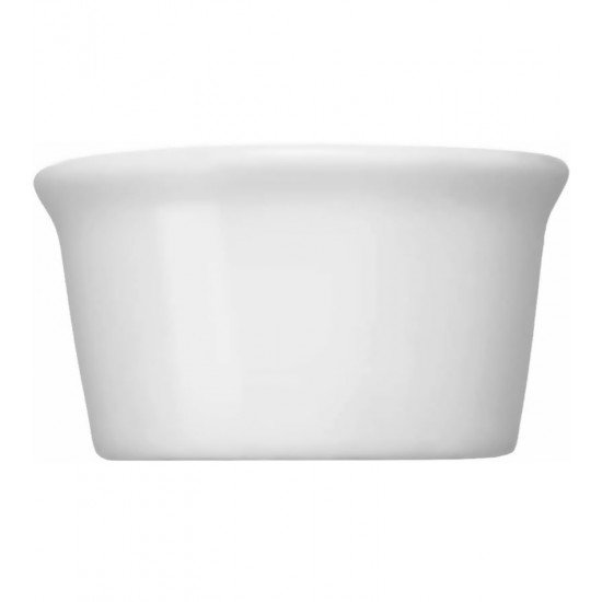 Pote 80ml 8cm Para Doce